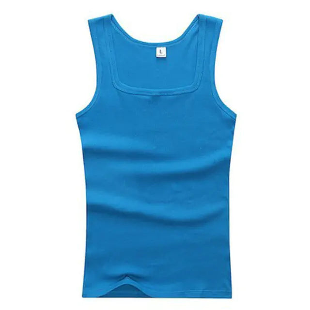 Men's Tank