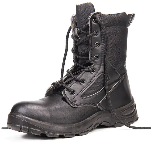 Men's Work Boots