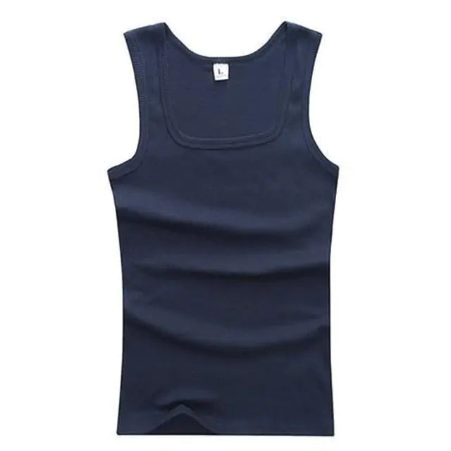 Men's Tank