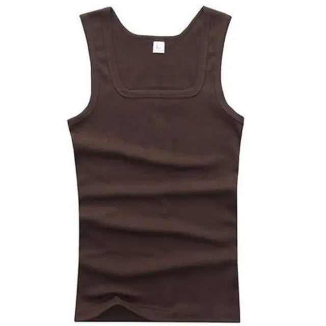 Men's Tank