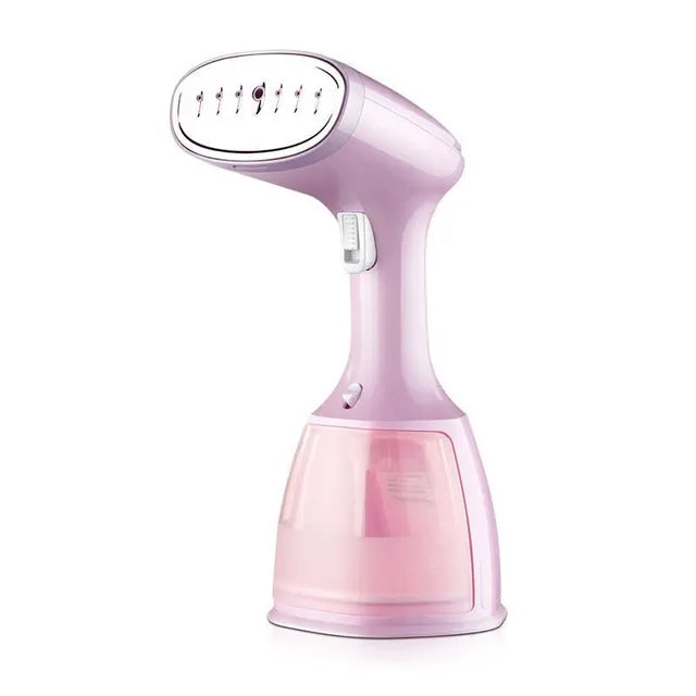 SwiftSteam Pro Garment Steamer