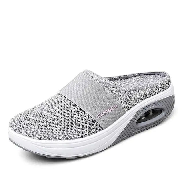 Slip-on Sneakers