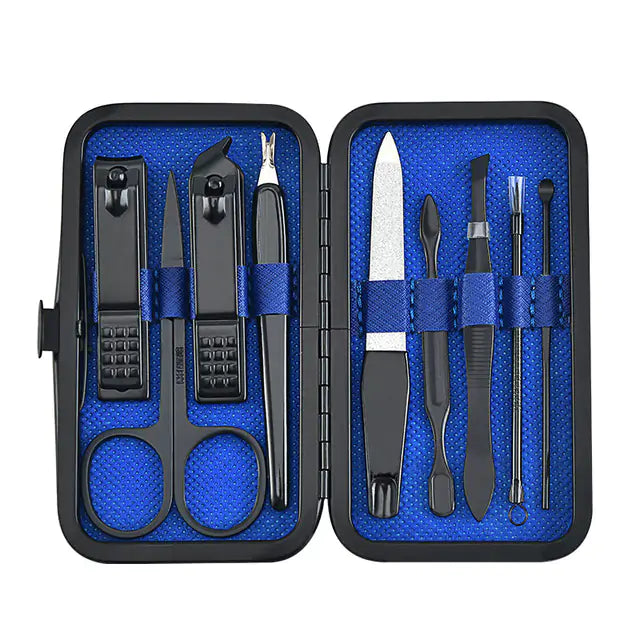 Manicure / Pedicure Set