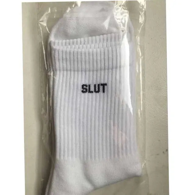 Funny Long Socks