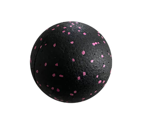 Massage Yoga Ball