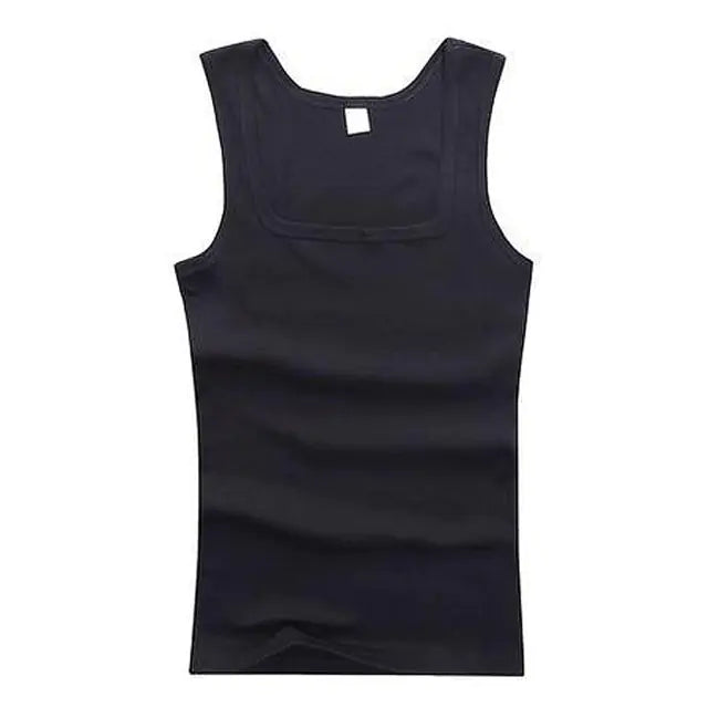 Men's Tank