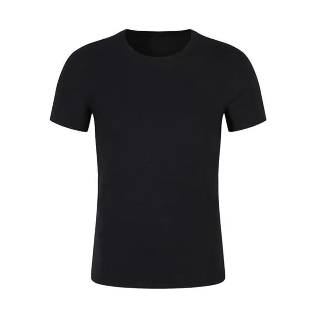 Stain Resistant T-Shirt