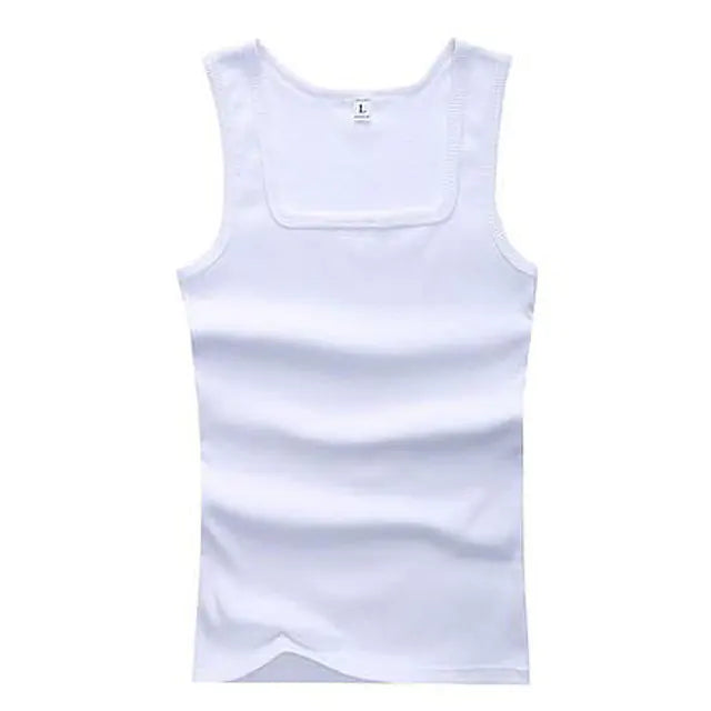 Men's Tank