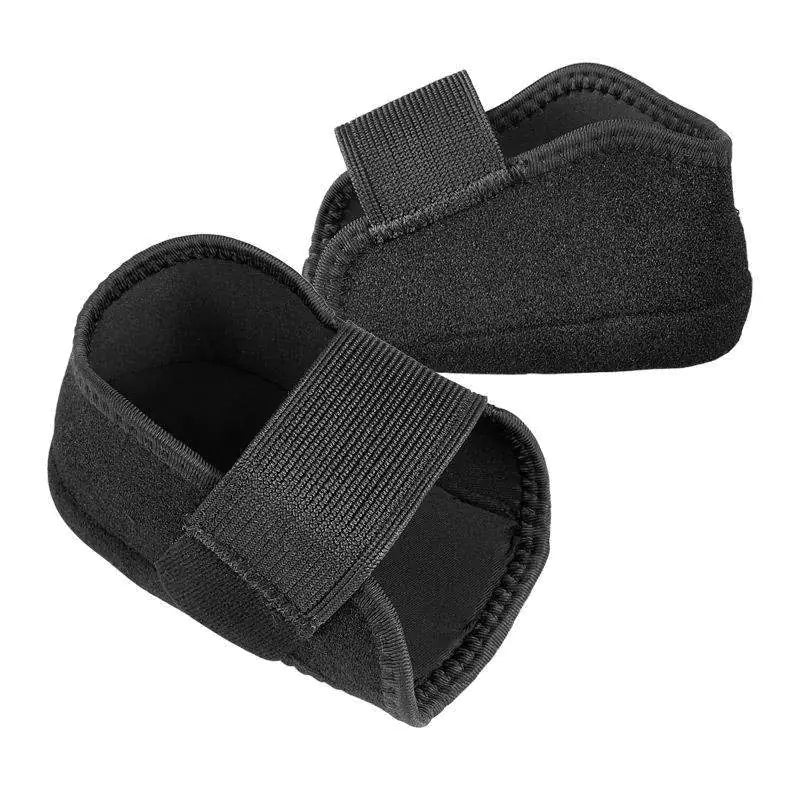 Height Increase Heel  Lifting Pad