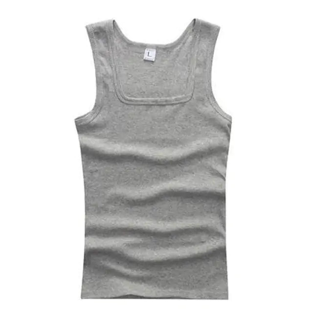 Men's Tank