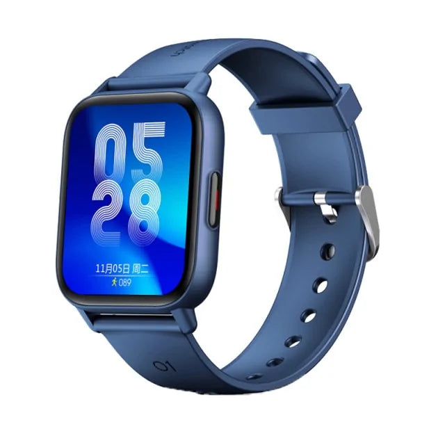 Amazing Apple-Like Smartwatch-Android/IOS