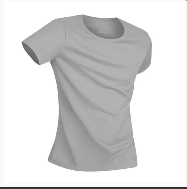 Stain Resistant T-Shirt