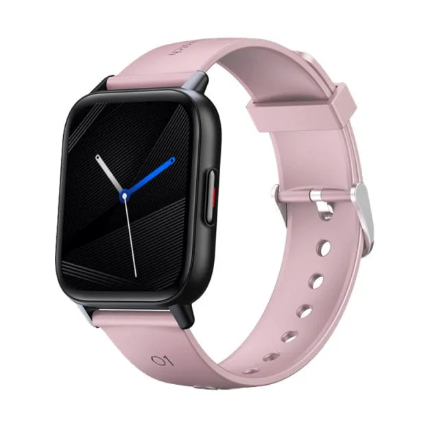 Amazing Apple-Like Smartwatch-Android/IOS