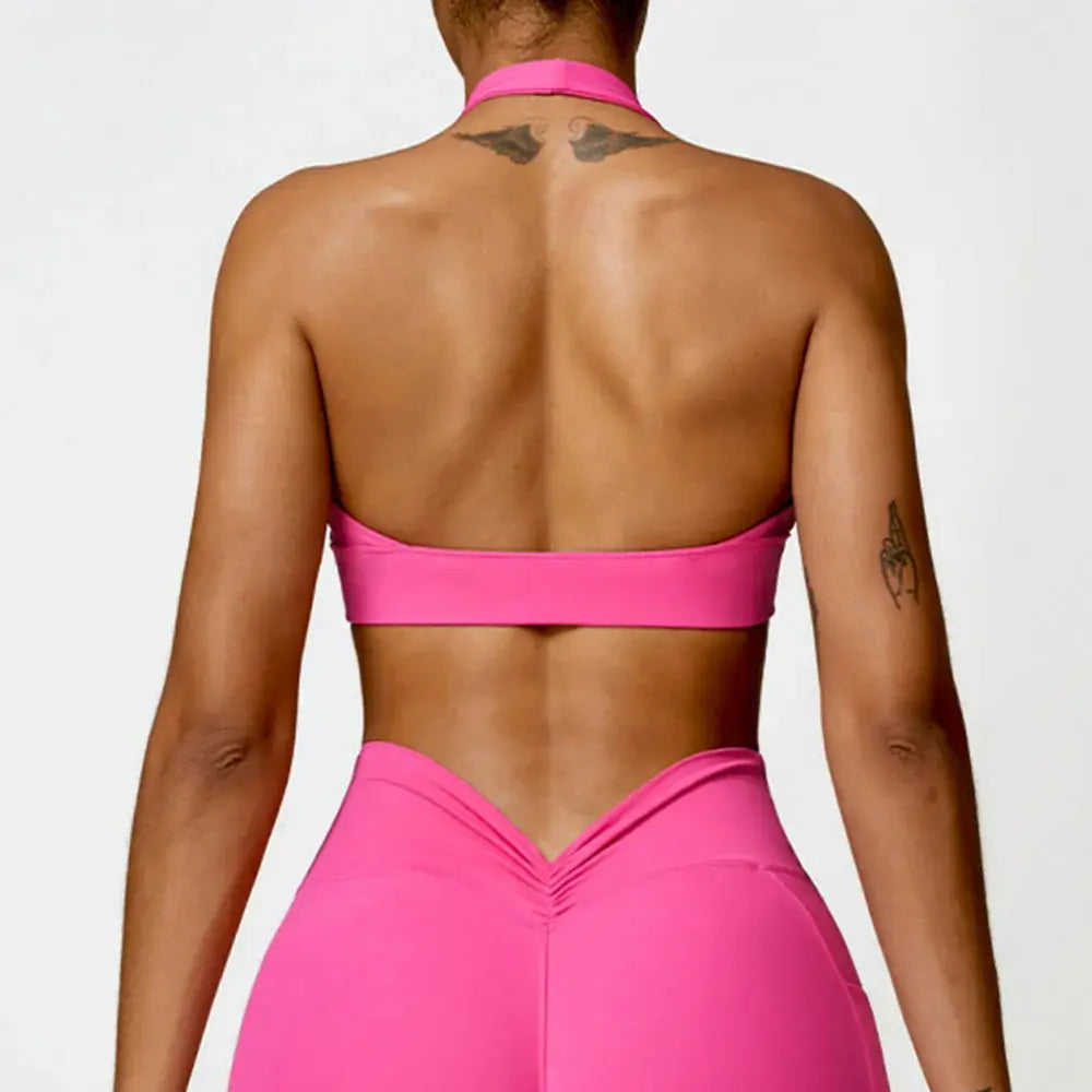 Ladies Perfect Fit Undergarments (color options available)