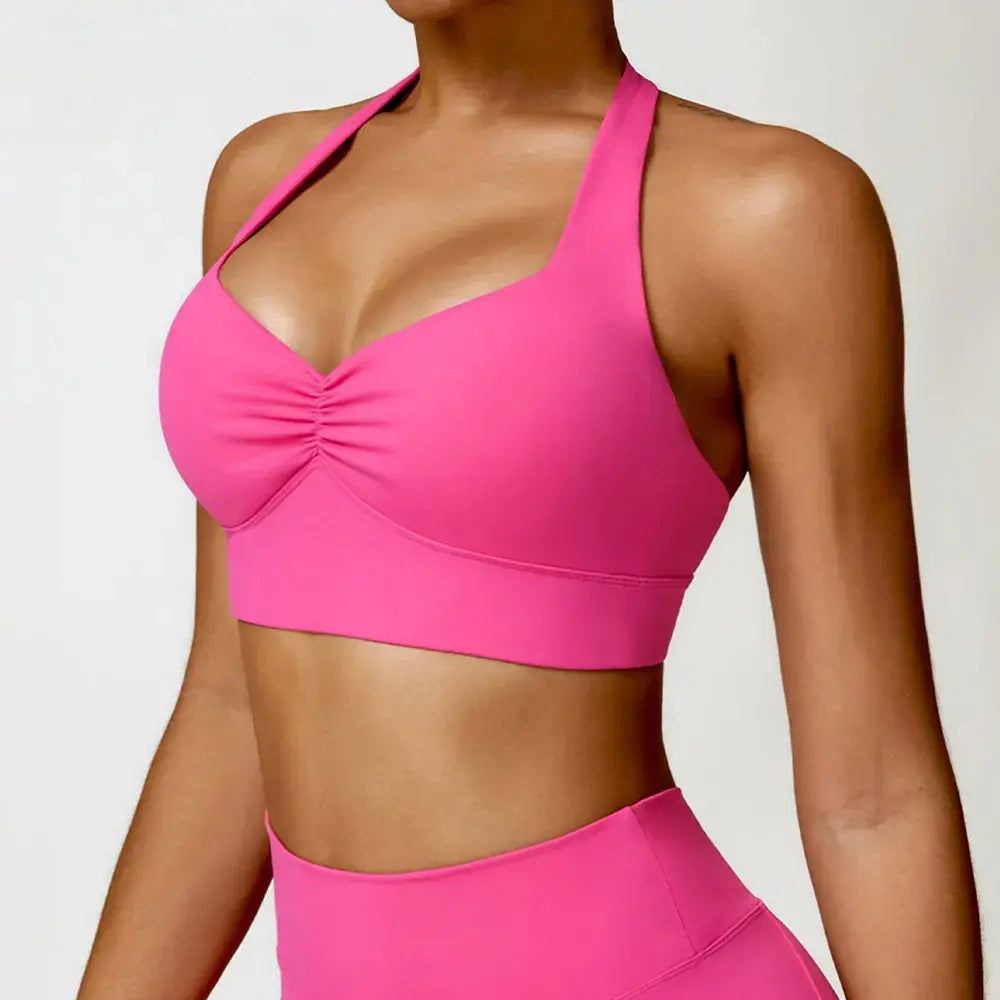 Ladies Perfect Fit Undergarments (color options available)