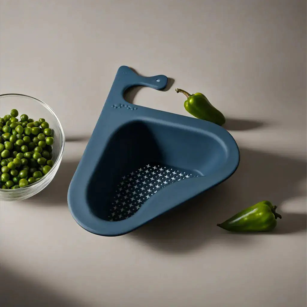 Sink Waste Filter / Strainer