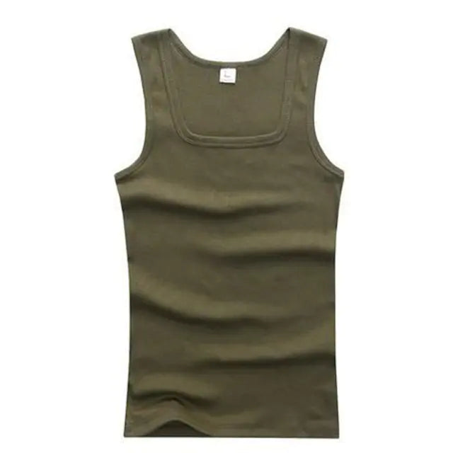 Men's Tank