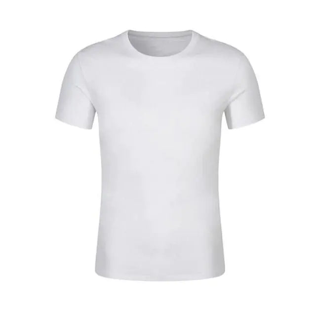 Stain Resistant T-Shirt