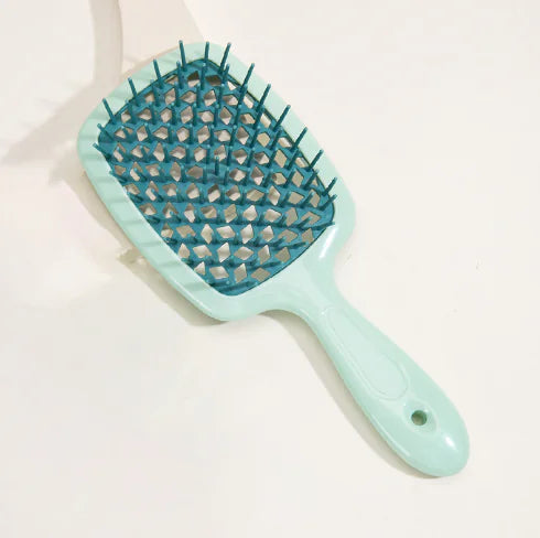 Lixera™️ Detangling Hair Brush