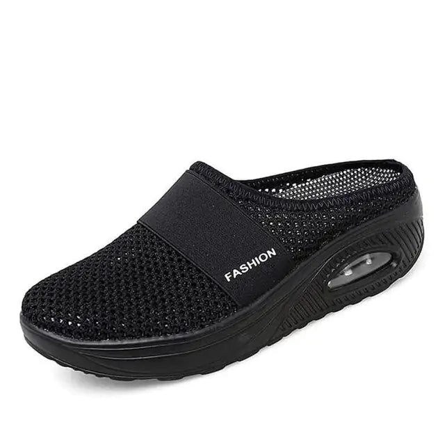 Slip-on Sneakers