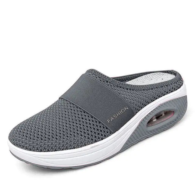 Slip-on Sneakers