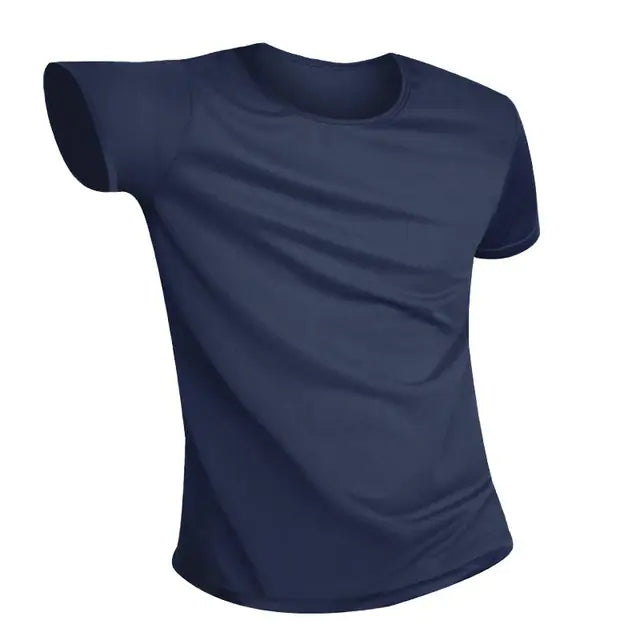 Stain Resistant T-Shirt