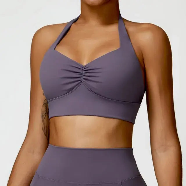 Ladies Perfect Fit Undergarments (color options available)