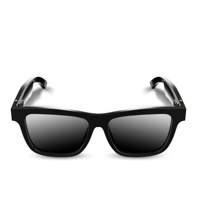 Wireless BT Music Sunglasses