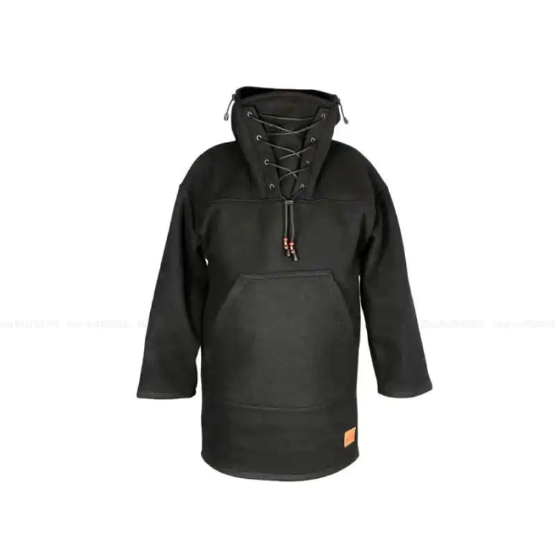 Boreal Windrak Wool Anorak Jacket