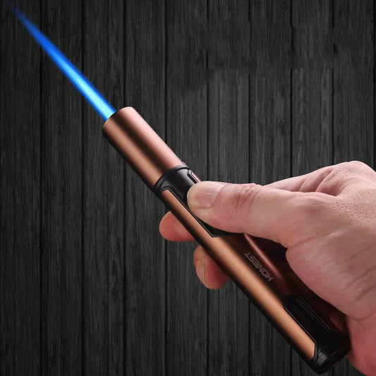 Turbo Stick Torch Lighter