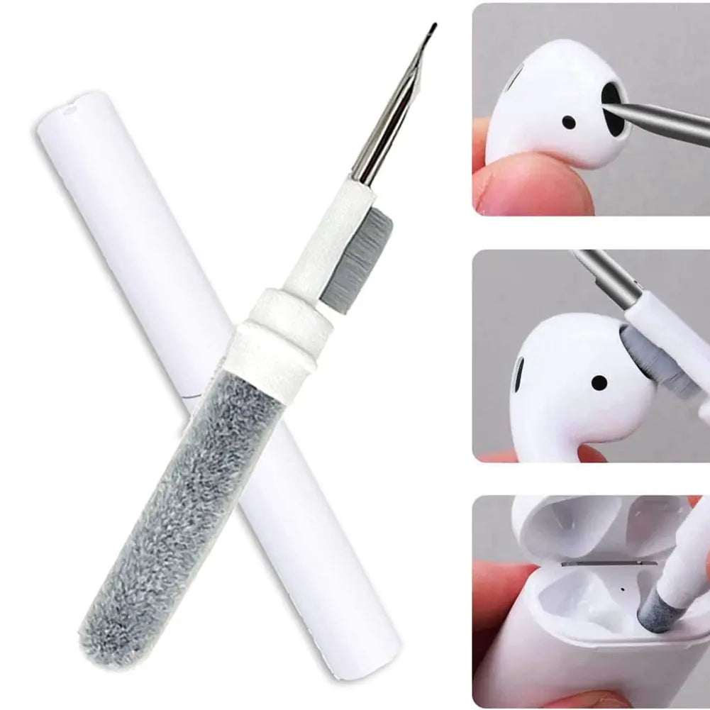 Earbuds Cleaning Kit