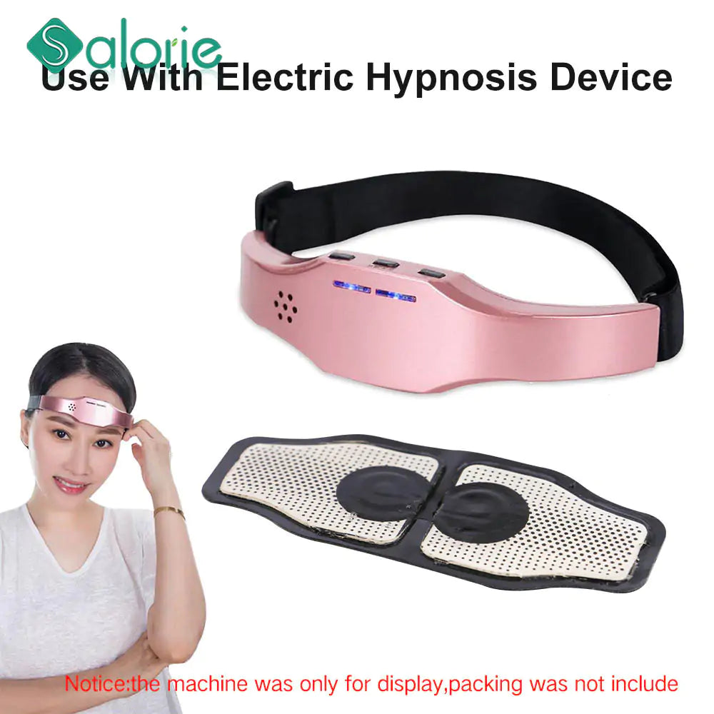 Electrode Pads