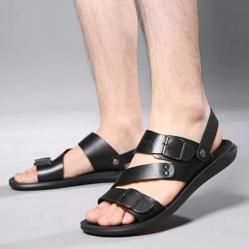 Men's Sandals