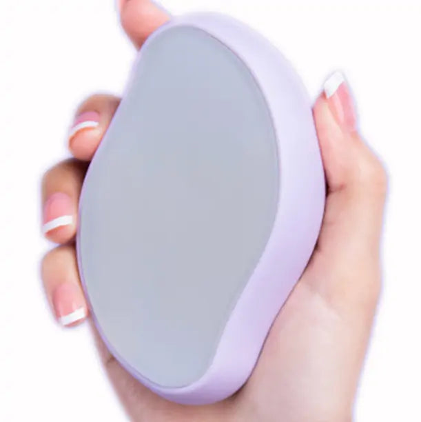 Manual Epilator