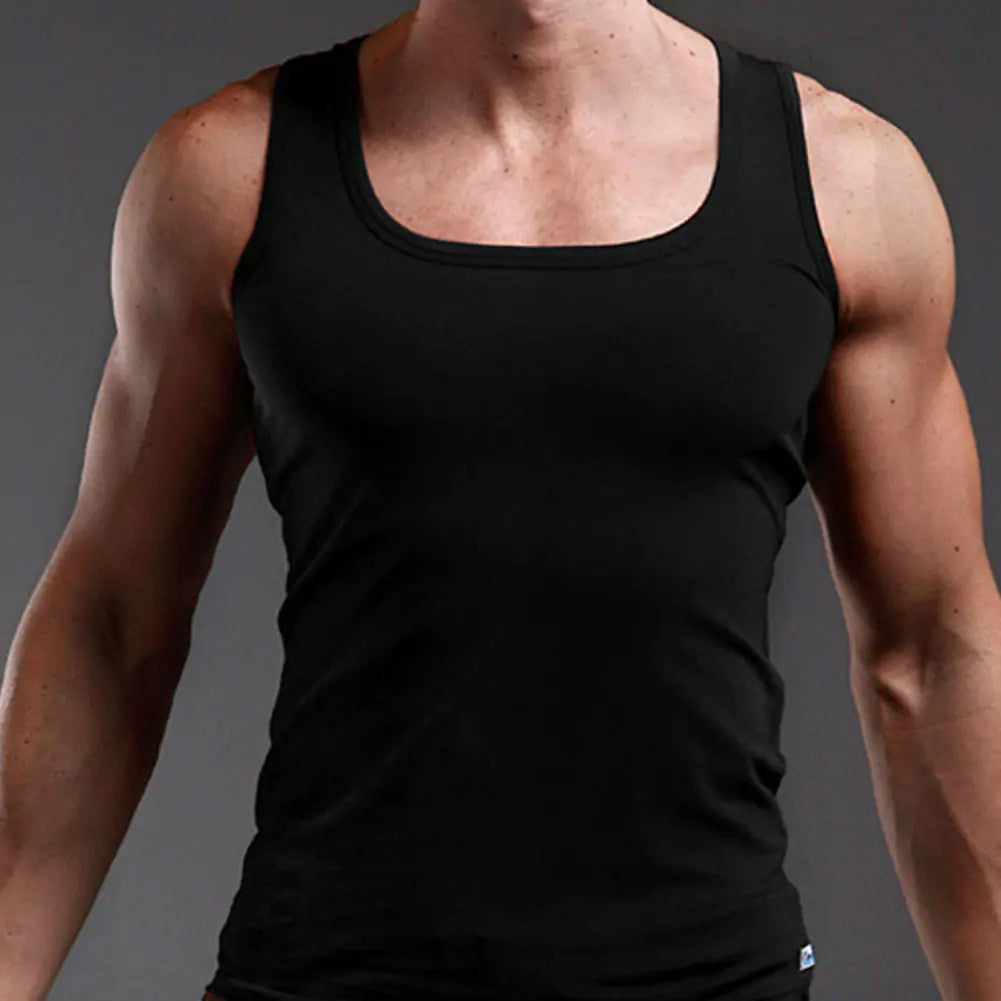 Men's Tank