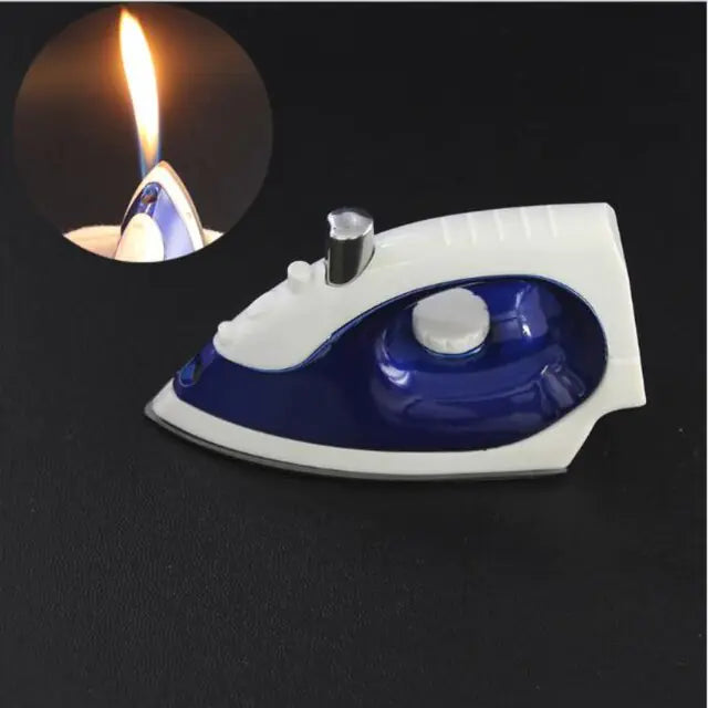 Novelty Toilet Lighter