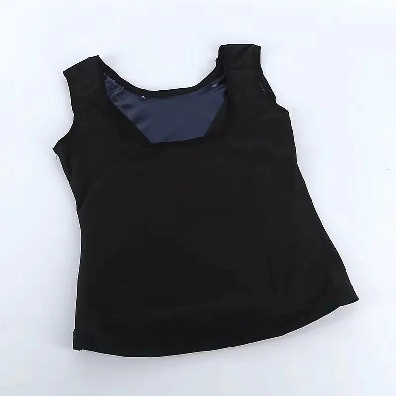 Body Shaper Tank