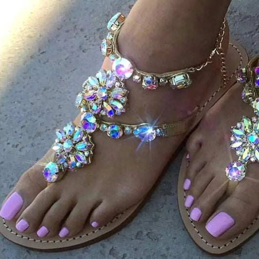 Women's Sandals