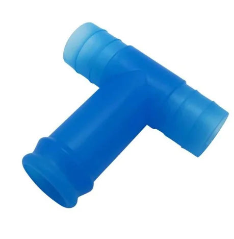 Drinking Snorkel Connector