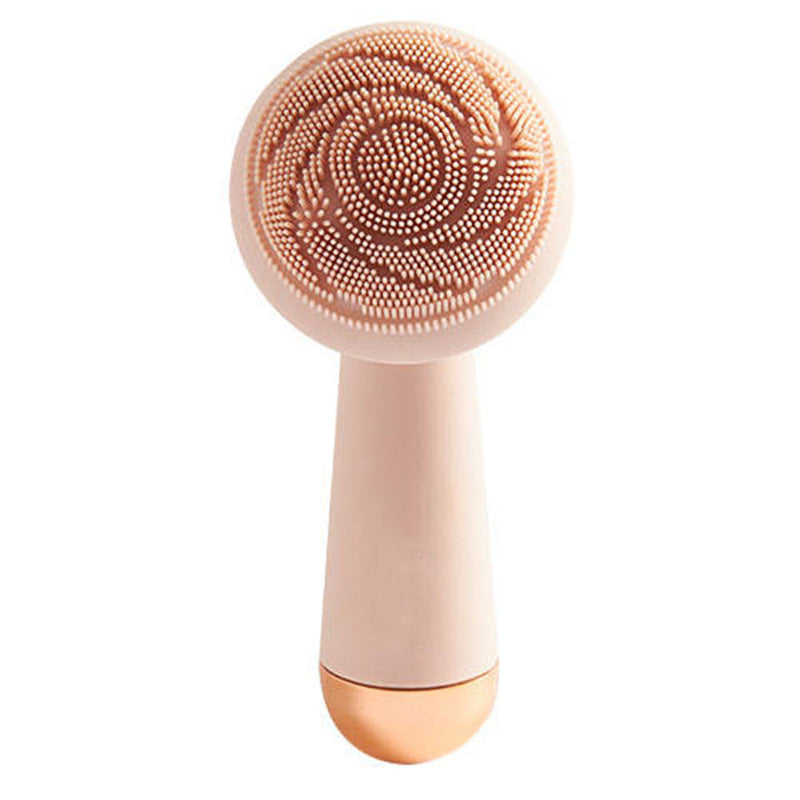 Electric Facial Brush