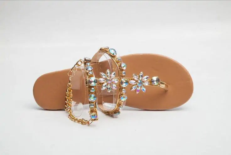 Women's Sandals