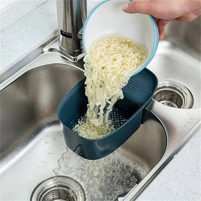 Sink Waste Filter / Strainer