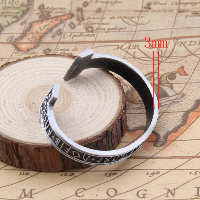 Men's Bangle