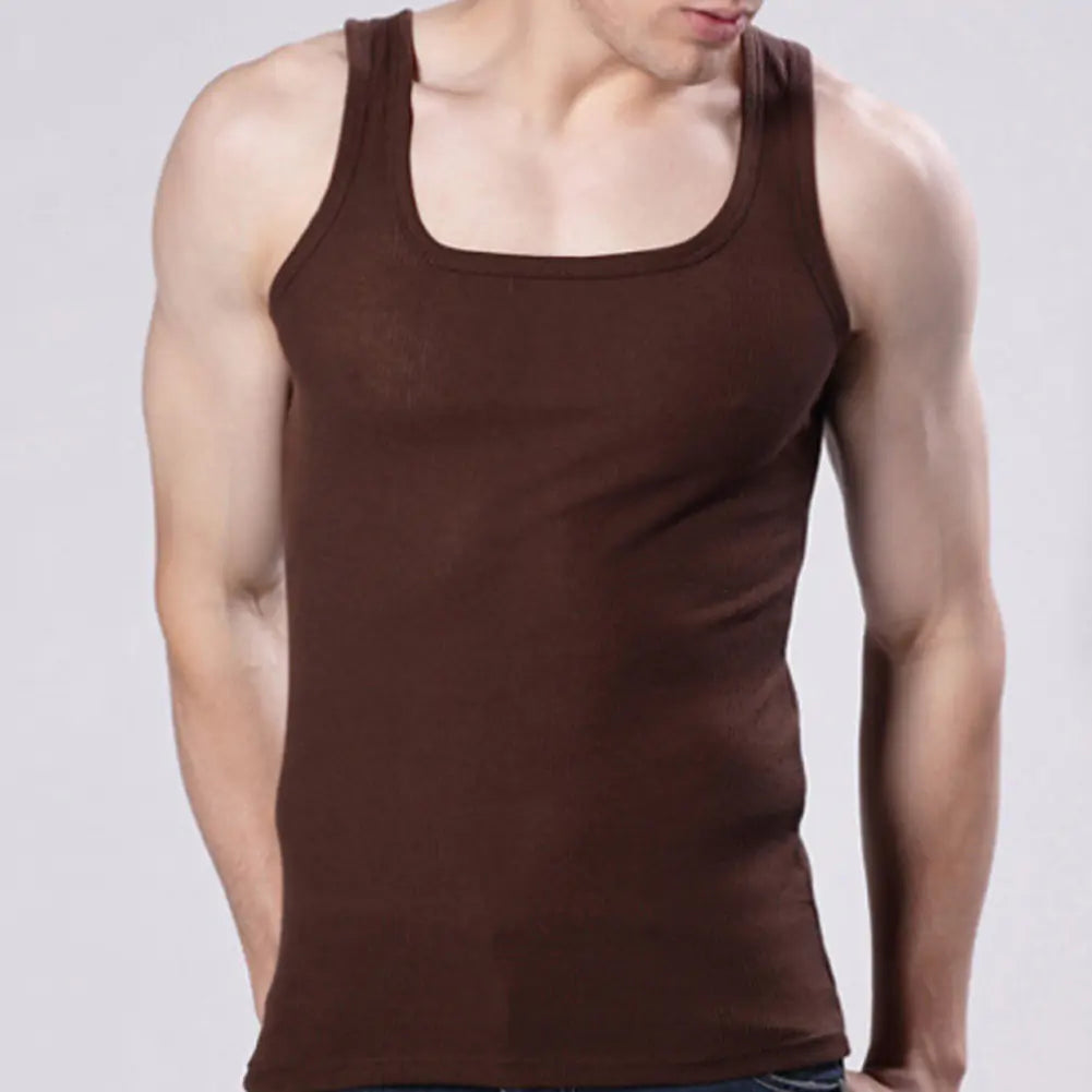 Men's Tank