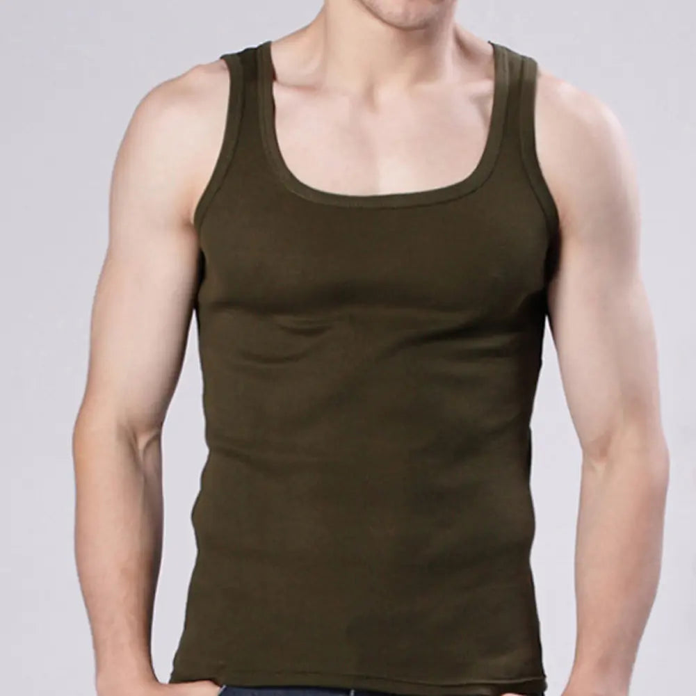 Men's Tank