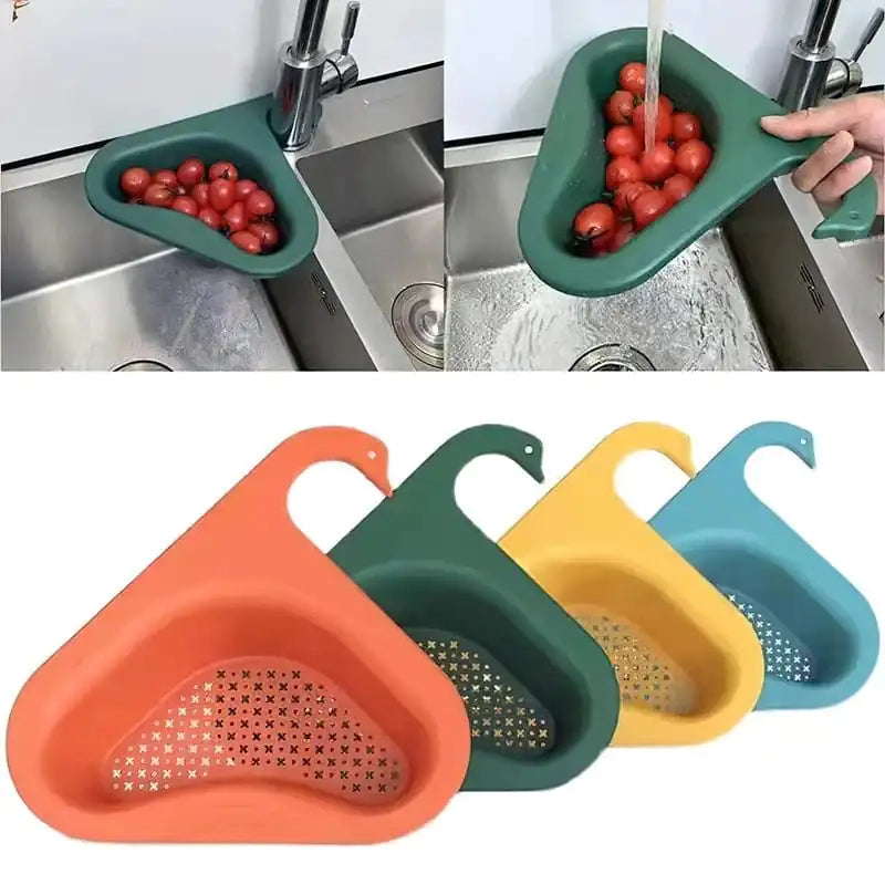 Sink Waste Filter / Strainer