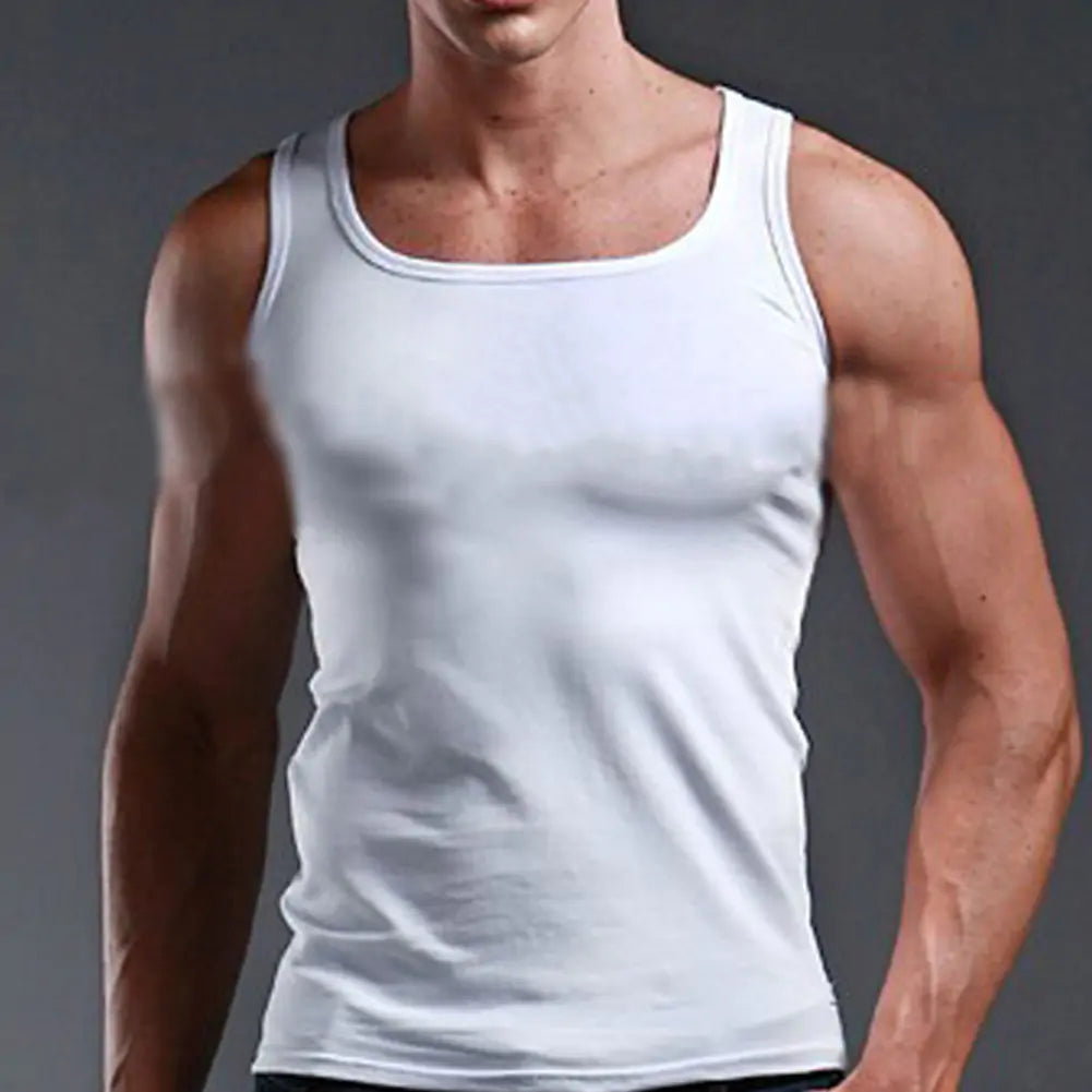 Men's Tank