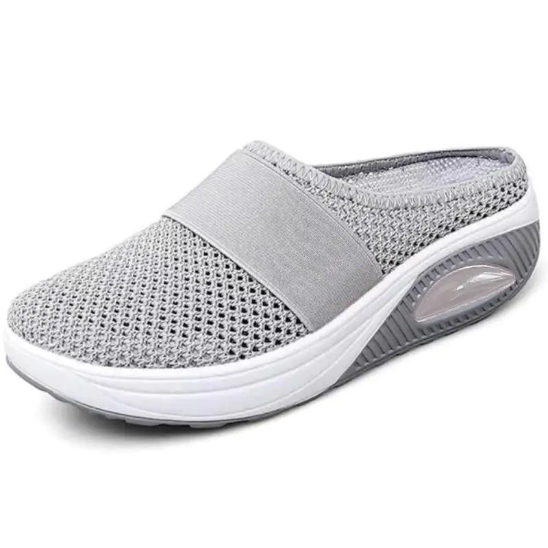 Slip-on Sneakers